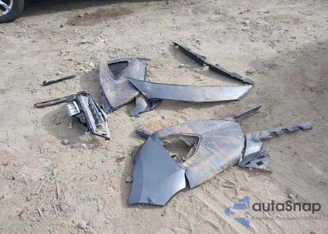 2021 Nissan Maxima Sv Xtronic Cvt from USA, damaged, VIN 1N4AA6CV8MC504608